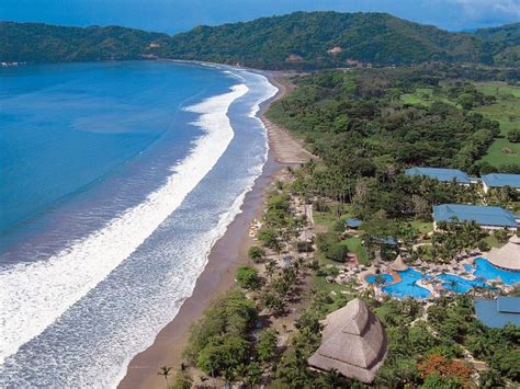 Guanacaste all inclusive. Things To Know About Guanacaste all inclusive. 